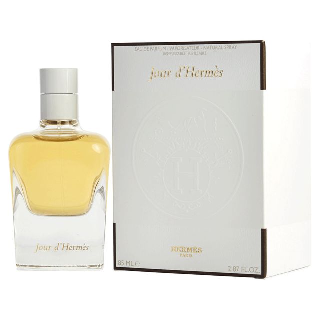 Hermès Jour d'Hermes