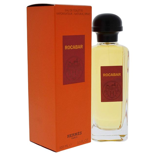 Hermès Rocabar