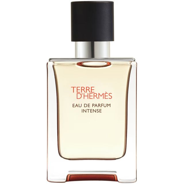 Hermès Terre D'Hermes Intense