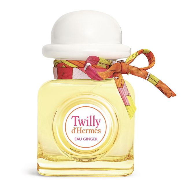 Hermès Twilly Ginger