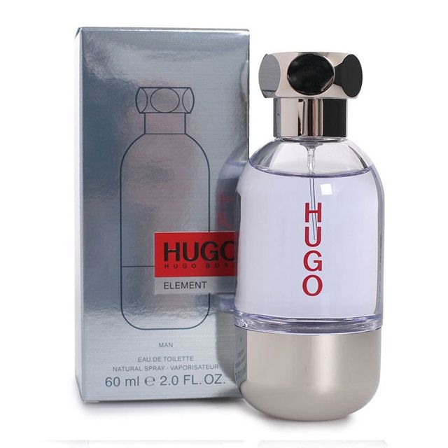Hugo Boss Boss Element