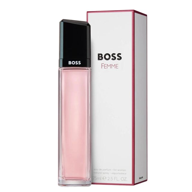 Hugo Boss Boss Femme