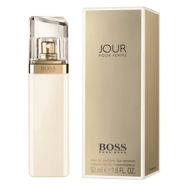 Hugo Boss Boss Jour