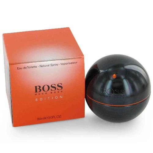Hugo Boss Boss Motion Edition