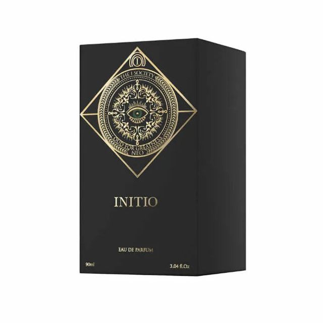Initio Oud For Greatness Neo
