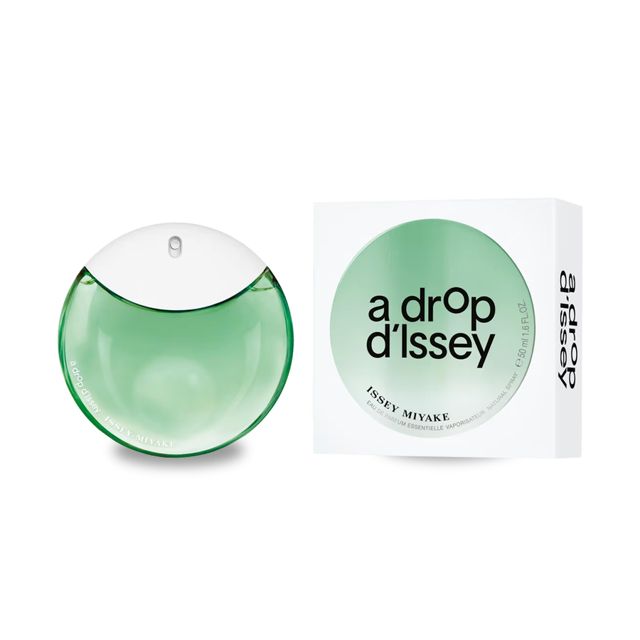 Issey Miyake A Drop Essentielle