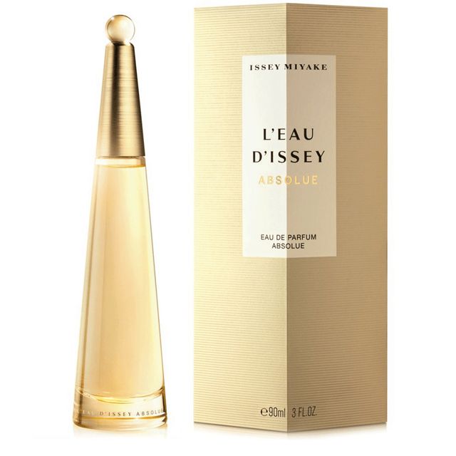 Issey Miyake Absolue