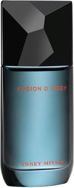 Issey Miyake Fusion
