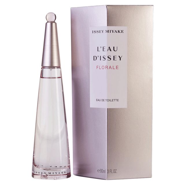 Issey Miyake Florale