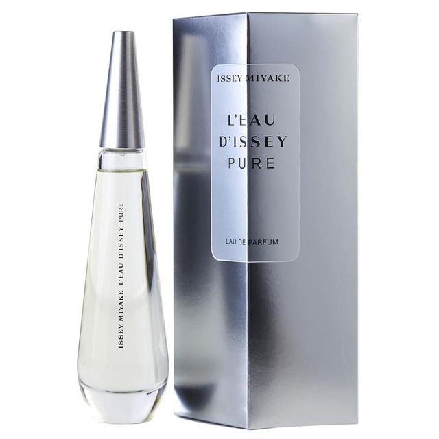 Issey Miyake L'Eau D'Issey Pure