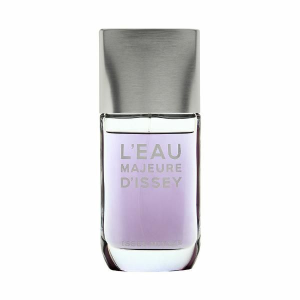 Issey Miyake L'Eau Majeure
