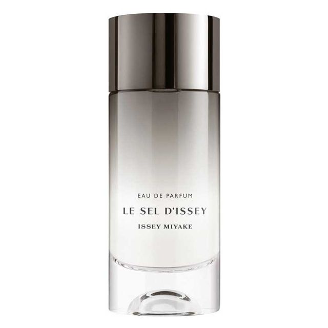 Issey Miyake Le Sel D'Issey