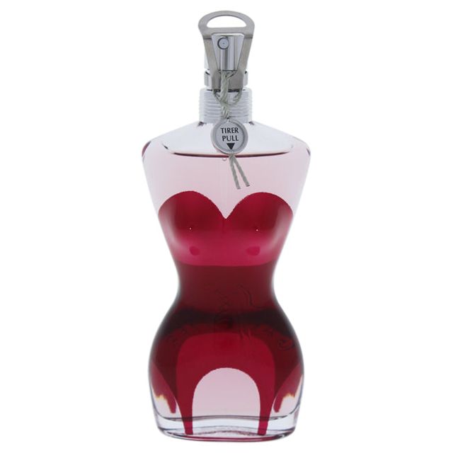 Jean Paul Gaultier Classique