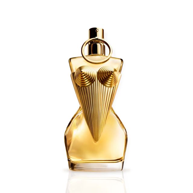 Jean Paul Gaultier Gaultier Divine
