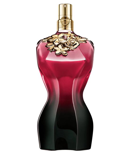 Jean Paul Gaultier La Belle Le Parfum Intense
