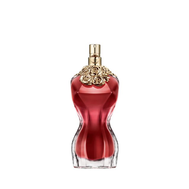 Jean Paul Gaultier La Belle