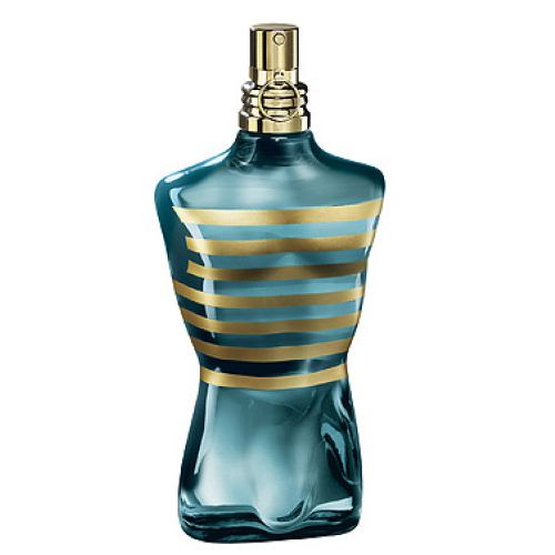 Jean Paul Gaultier Le Beau Edition
