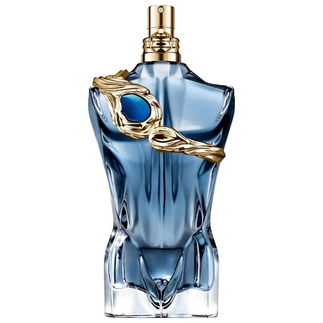 Jean Paul Gaultier Le Beau Narcisse