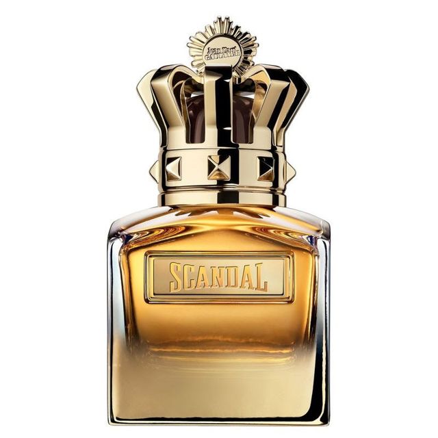 Jean Paul Gaultier Scandal Absolu