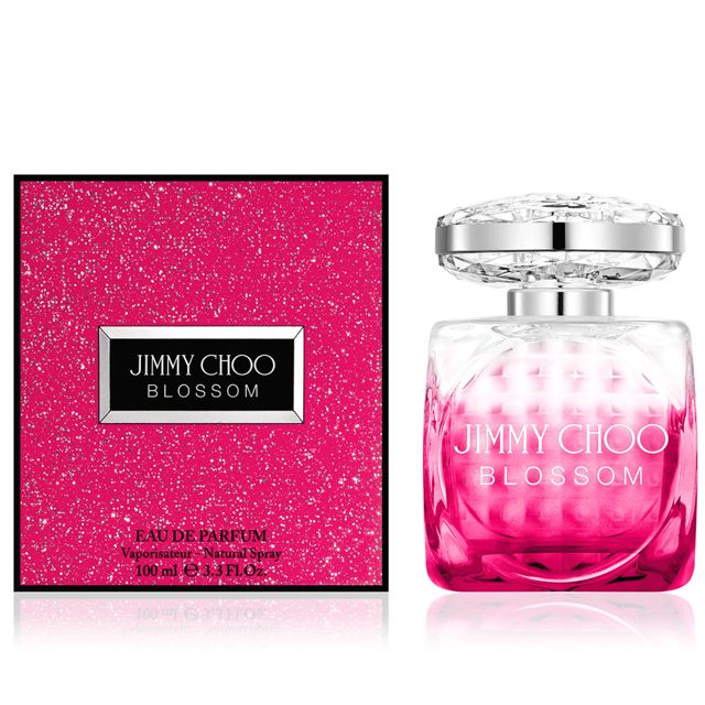 Jimmy Choo Blossom
