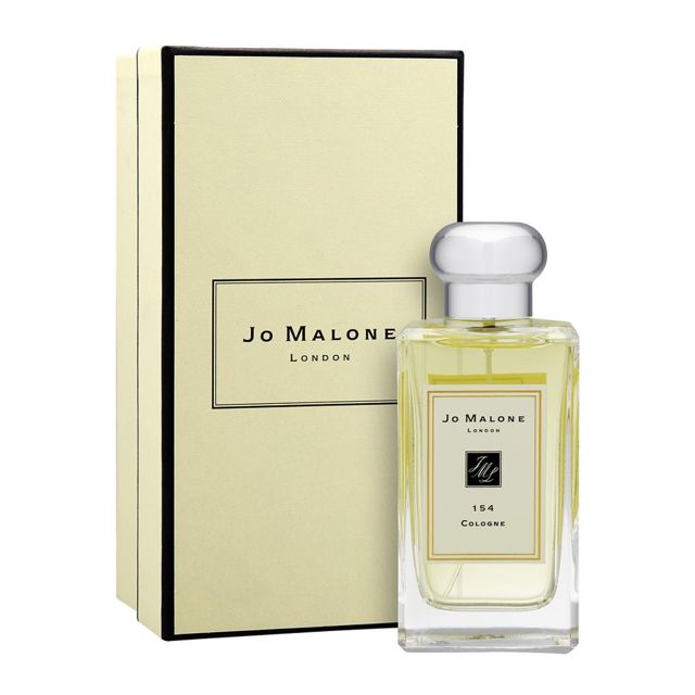 Jo Malone 154 Cologne Jo Malone