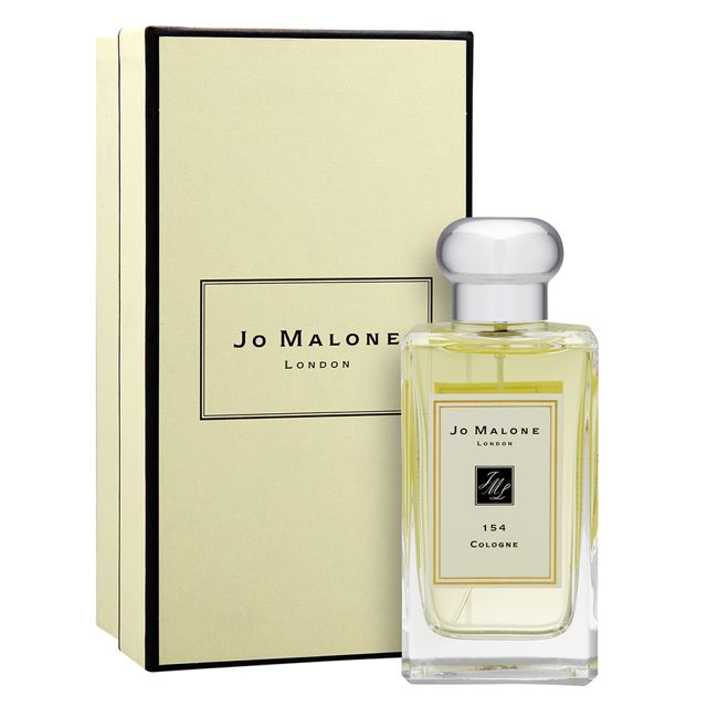 Jo Malone 154