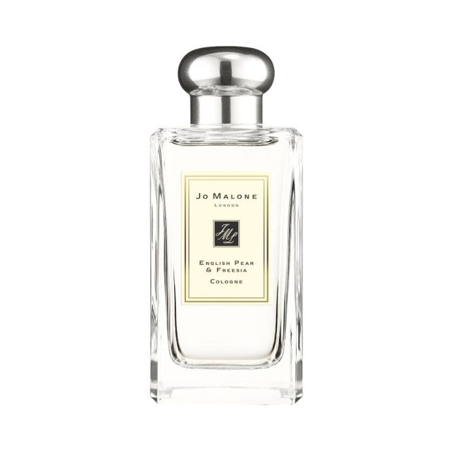 Jo Malone English Pear & Freesia