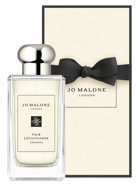 Jo Malone Fig & Lotus Flower