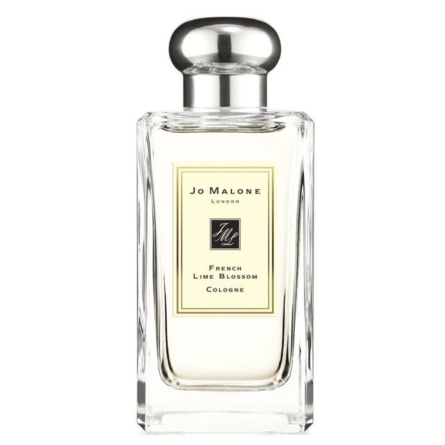 Jo Malone French Lime Blossom