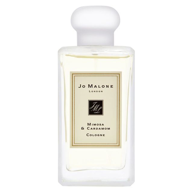 Jo Malone Mimosa & Cardamom