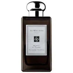 Jo Malone Myrrh & Tonka Intense