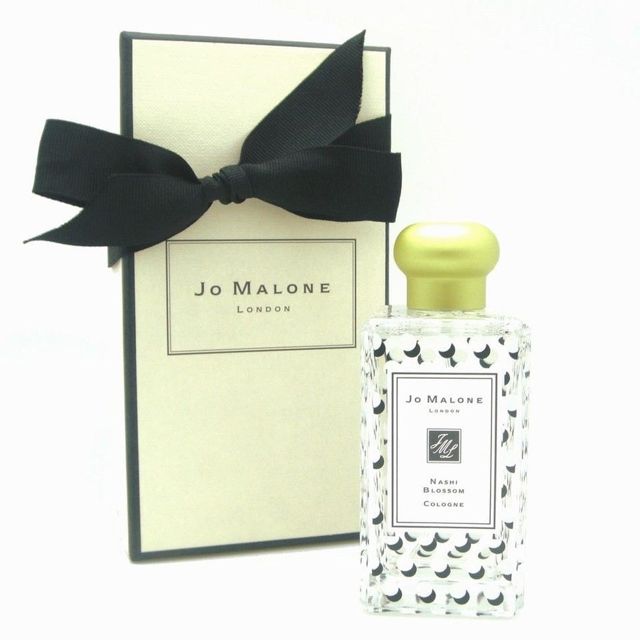 Jo Malone Nashi Blossom Jo Malone