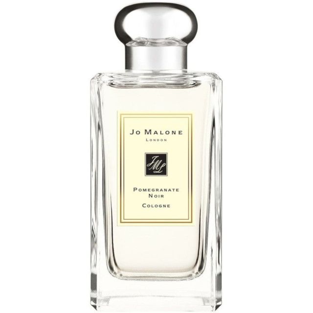 Jo Malone Pomegranate Noir