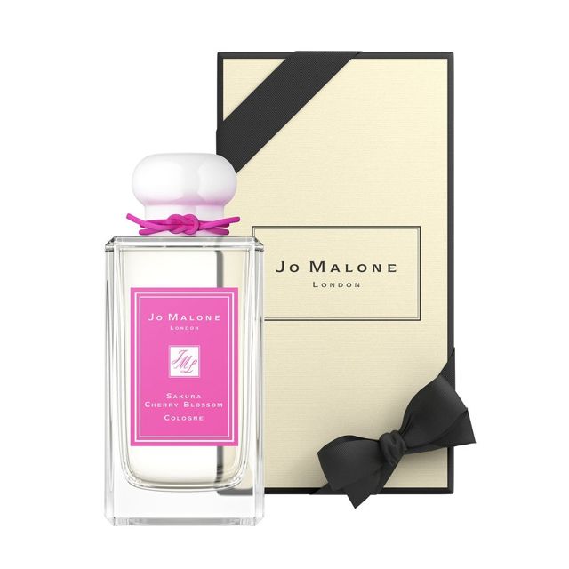 Jo Malone Sakura Cherry Blossom Jo Malone