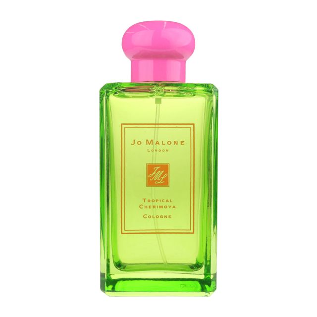 Jo Malone Tropical Cherimoya Cologne Jo Malone