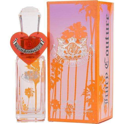 Juicy Couture Couture Malibu