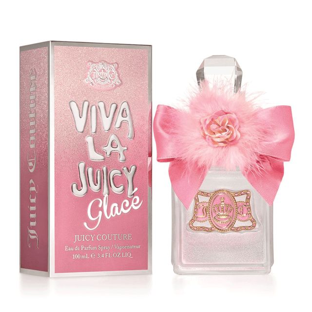 Juicy Couture Viva La Juicy Glace