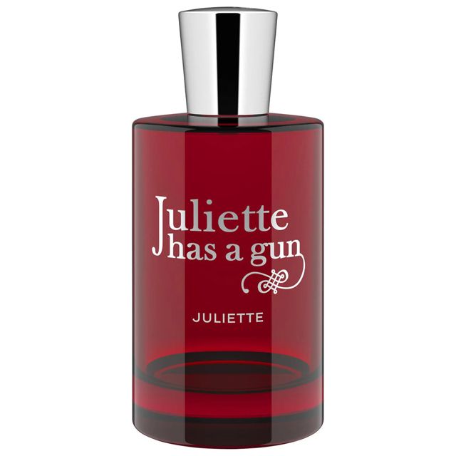 Juliette Has A Gun Juliette