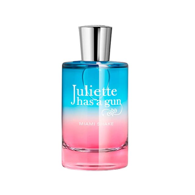 Juliette Has A Gun Miami Shake