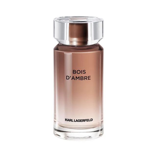 Karl Lagerfeld Bois de Ambre