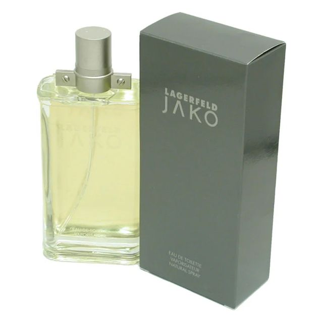 Karl Lagerfeld Lagerfeld Jako