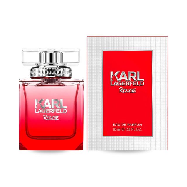 Karl Lagerfeld Lagerfeld Rouge
