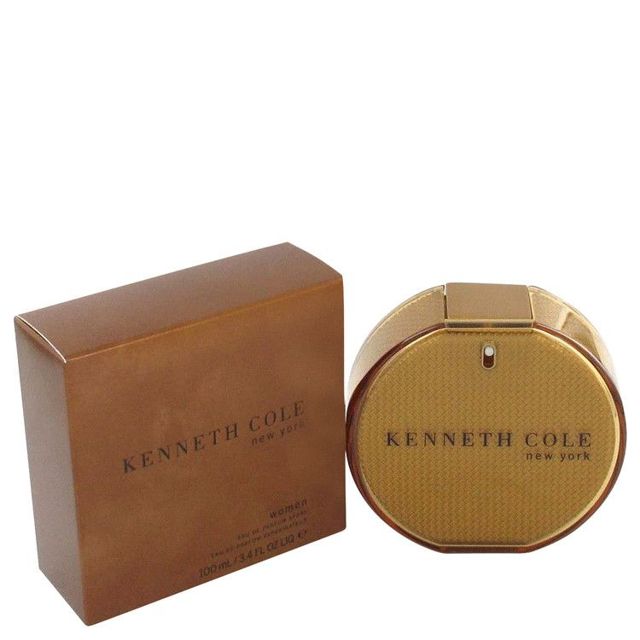 Kenneth Cole York