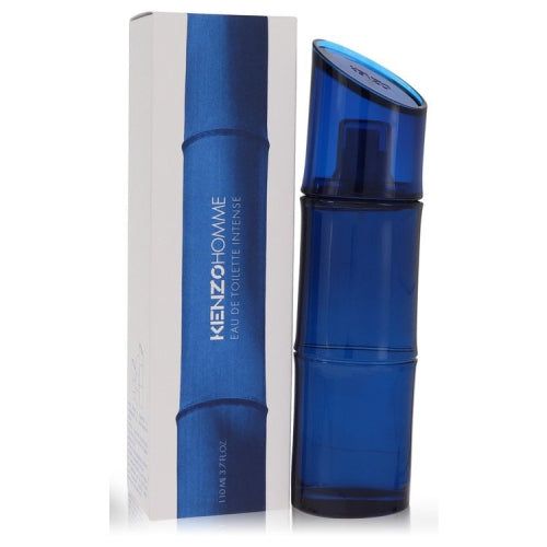 Kenzo Homme Edt Intense