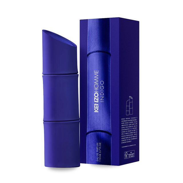 Kenzo Indigo Homme