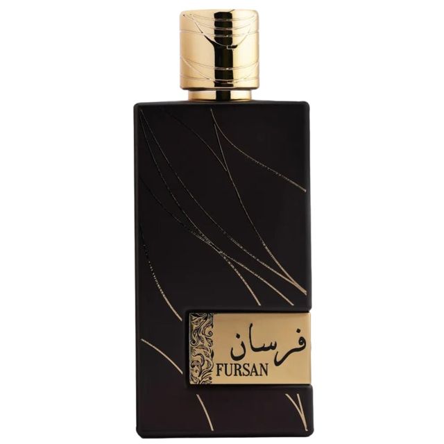 Khadlaj Fursan Brown