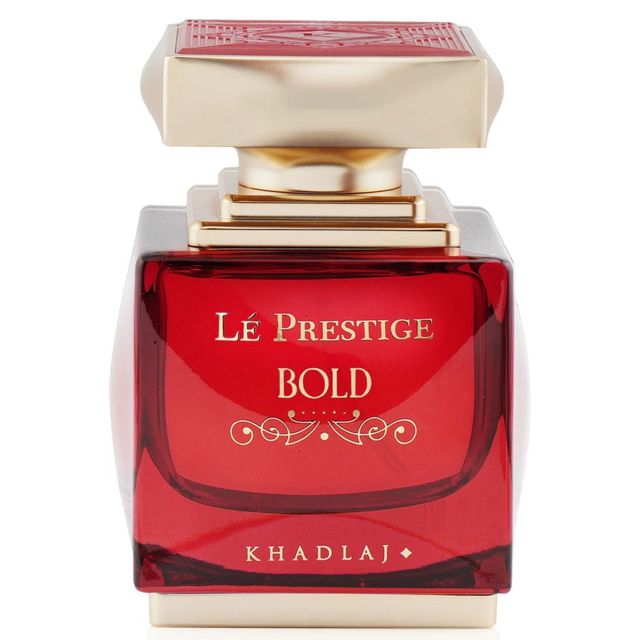 Khadlaj Le Prestige Bold