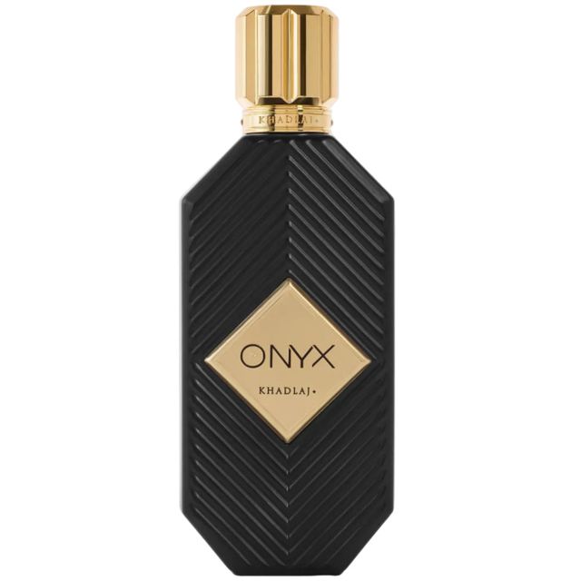 Khadlaj Onyx Gold