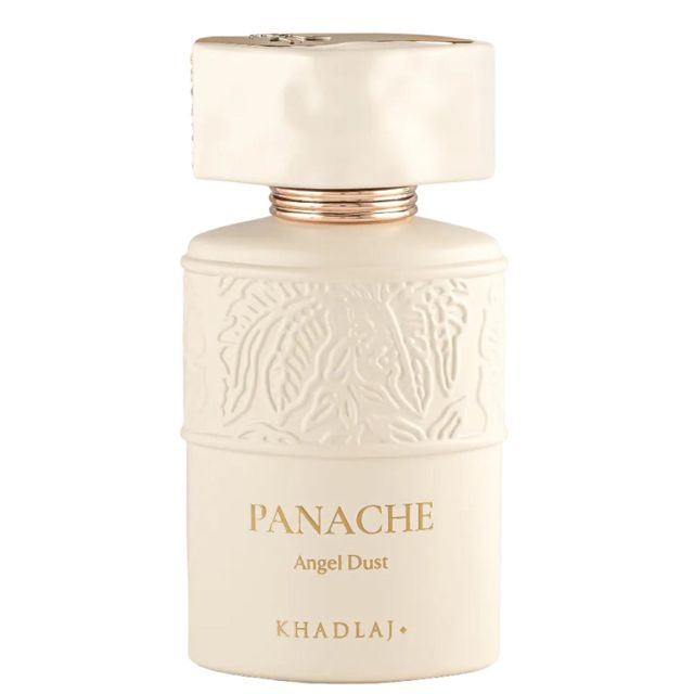 Khadlaj Panache Angel Dust Extrait