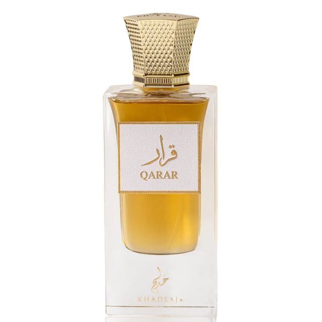 Khadlaj Qarar Extrait